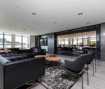 Carlaw Lofts 1190 - Photo 2