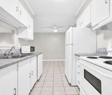 For Lease - 955 Grand Avenue Unit# 306, Chatham-Kent, Ontario - Photo 6