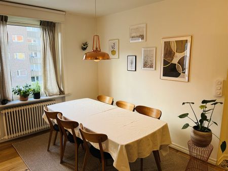 Folkungagatan - Photo 5