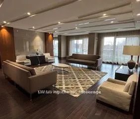 2015 Sheppard Avenue E #3708 - Photo 3