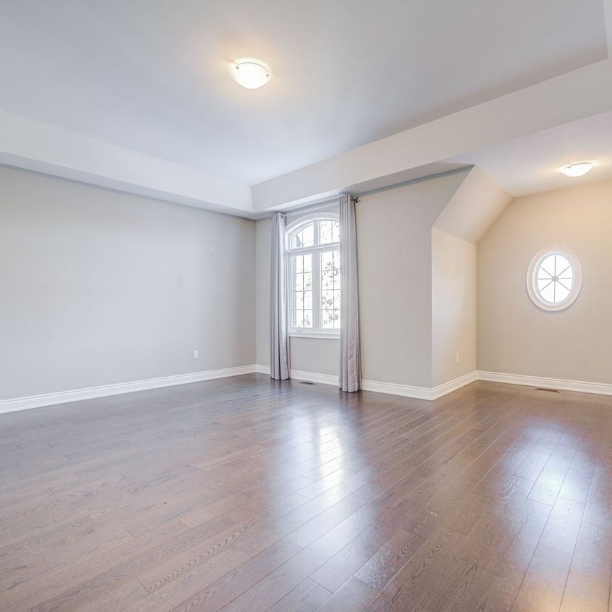 For Lease - 75 Douglas Road, Richmond Hill, Ontario - Photo 1