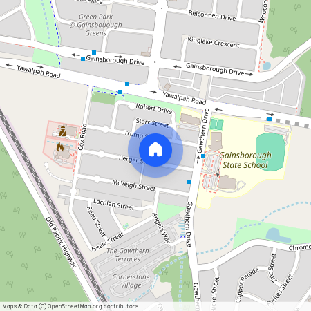 2/35 Angus Street, Qld 4209, Pimpama