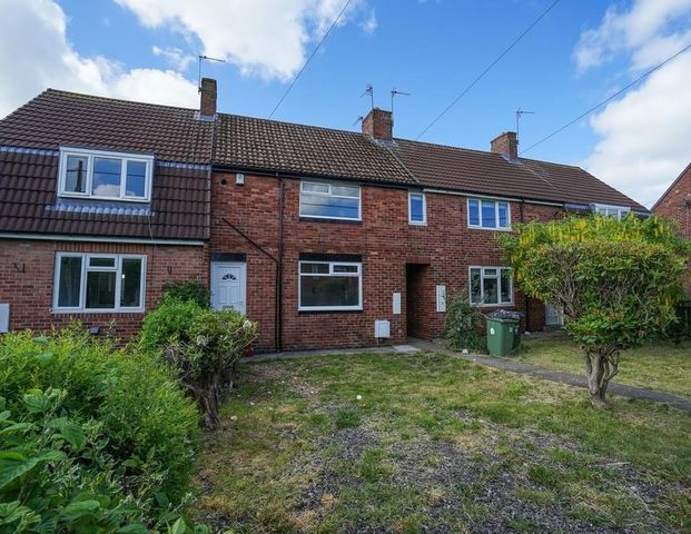 Derwent Terrace South Hetton Durham - Photo 1