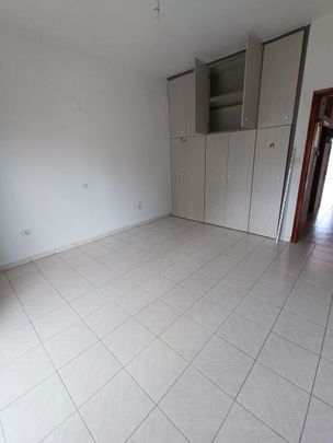 Διαμέρισμα για ενοικίαση Νέα Μαγνησία (Λαμία) - Φωτογραφία 1