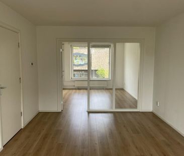 Woutertje Pietersestraat 6 1, Amsterdam - Foto 3