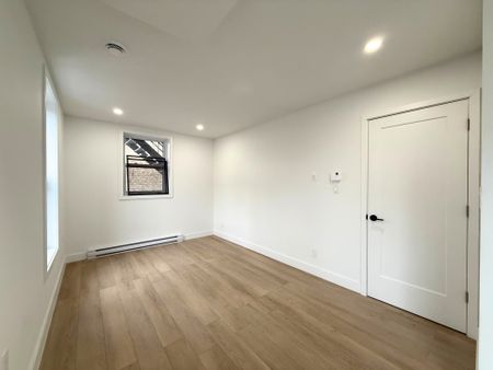 929 Rue de l'Église, Montréal (Verdun, QC H4G - Photo 3