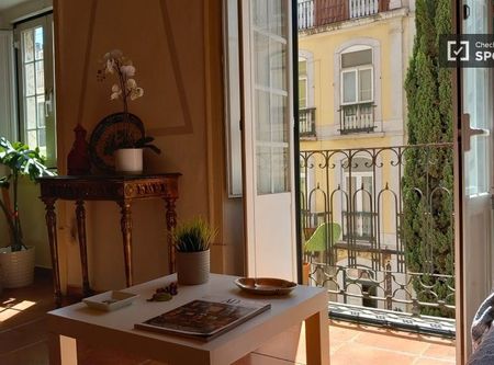 lisbon, Lisbon 1200-690 - Photo 5