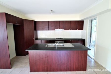 4/1-3 Arnott Street Clayton VIC - Photo 4