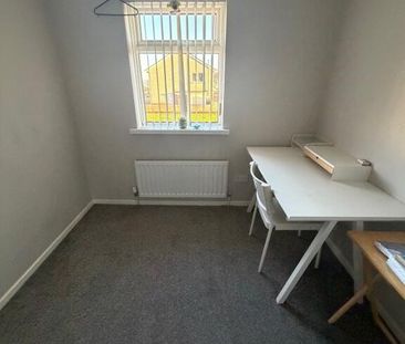 3 Rathfern Way, Newtownabbey, BT36 6BX - Photo 5