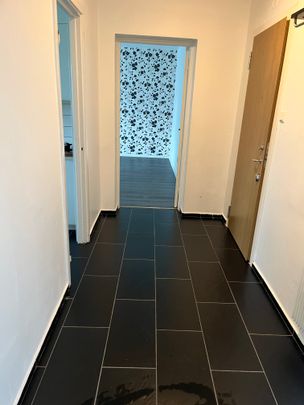 Sturegatan, Nässjö - Foto 1