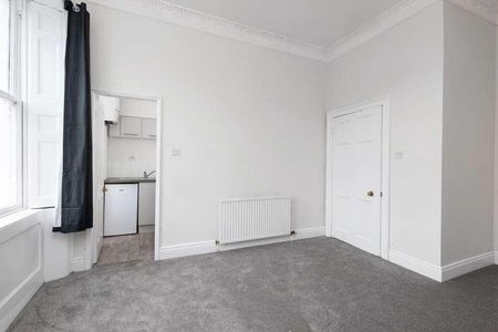 Kensington Place, Bath, BA1 - Photo 5