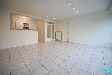 Appartement te huur - Photo 4