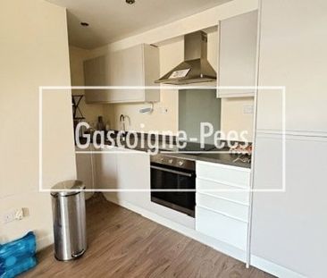 Festival Place, RG21 - Photo 4