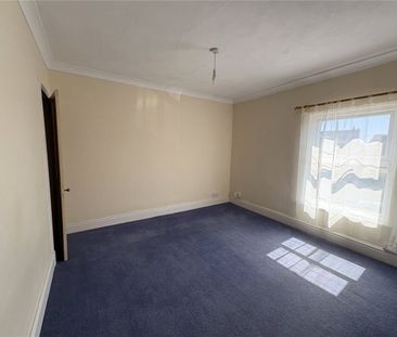 Smith Street, Balderton, Newark, Nottinghamshire, NG24 - Photo 6