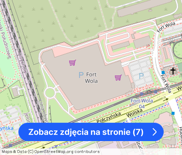 WYJĄTKOWE MIESZKANIE Z DWOMA PRYWATNYMI OGRÓDKAMI – zdjęcie 1