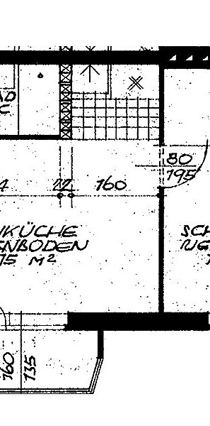 Wohnanlage der LAWOG Linzerstr.40/12 4240 Freistadt - Photo 2