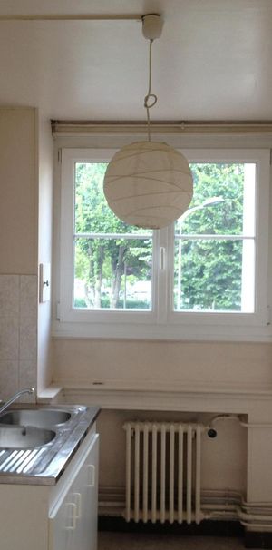 Location Appartement 3 pièces 65m² BEAUVAIS 60000 - Photo 1