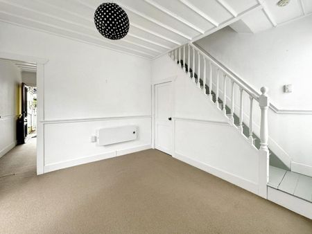 13 Windsor Street, Parnell - Photo 3