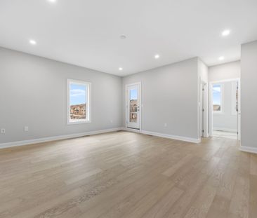 For Lease - 2954 Elgin Mills Rd E Elgin Mills Road, Markham, Ontario - Photo 3