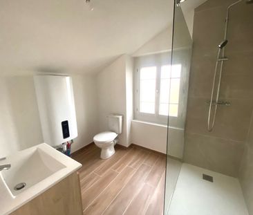 Location Appartement 2 pièces 34m² BOURG DE PEAGE 26300 - Photo 4