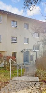 3 Zimmer, 78 m², 1. Stock - Foto 4