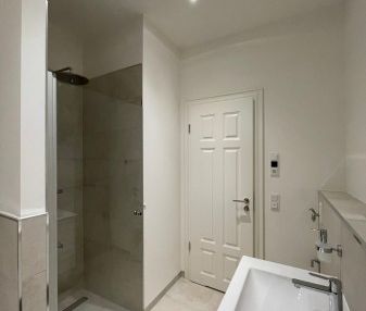 Leipzig, Zentrum, Pfaffendorfer Straße 12 - Photo 5