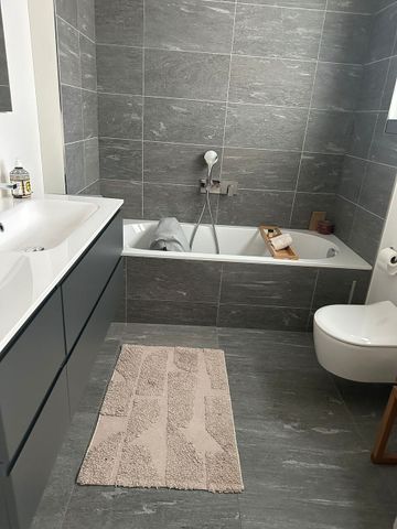 4.5 Zimmer, 123 m², 1. Stock - Photo 5