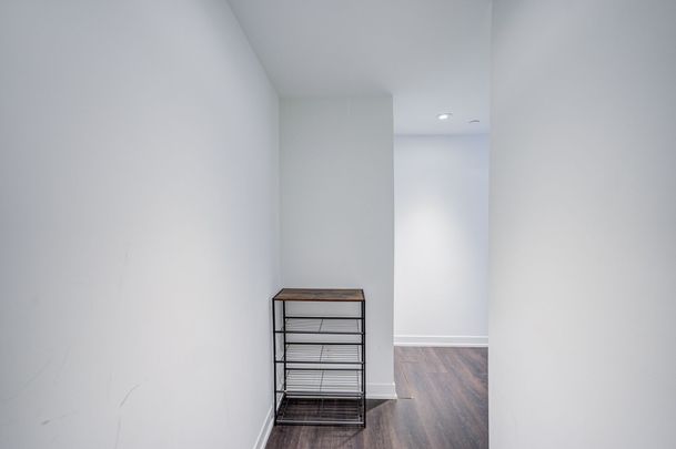For Lease - 319 Jarvis Street Unit# 2317, Toronto, Ontario - Photo 1