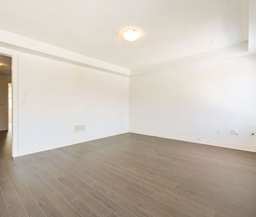 For Lease - 343 Humphrey Street Unit# B, Hamilton, Ontario - Photo 1