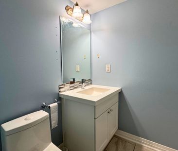 For Lease - 161 William Duncan Road Unit# 5, Toronto, Ontario - Photo 2