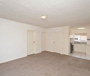Conveniently Located Unit - Photo 4