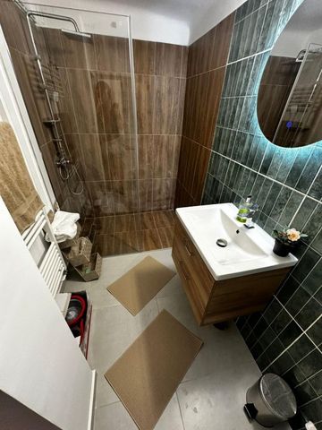 Studio in casa, `Bucurestii Noi - Fotografie 4
