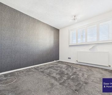 Sandpiper Drive, East Kilbride, G75 - Photo 3