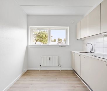 Padborgvej 192, 8600 Silkeborg - Photo 1