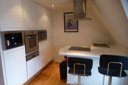 Edwin Street - Photo 2