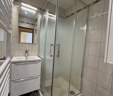 Location Appartement 3 pièces 56m² VILLEPARISIS 77270 - Photo 6