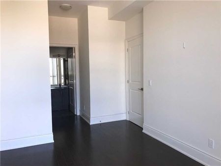 For Lease - 23 Glebe Road Unit# 909, Toronto, Ontario - Photo 4