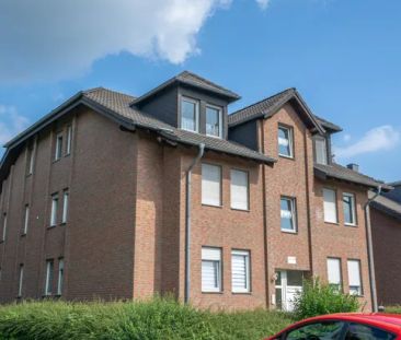 Ruhig gelegene Wohnung Zentrumsnah - Photo 6