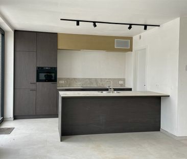 Appartement te huur in Glabbeek met 2 slaapkamers - Photo 1