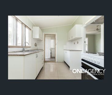 25 Long Street, Cessnock, NSW 2325 - Photo 1