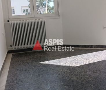 Ενοικίαση κατοικίας, 90 τ.μ., Μαρούσι, 900 € - Photo 1