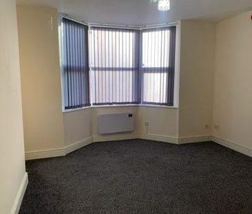 Dorothy Avenue, Skegness, Property for rent - Photo 1