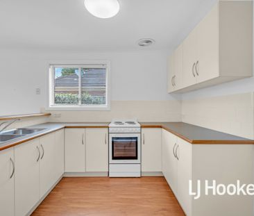 24 Lewis Court, Gilles Plains SA, Belconnen - Photo 5