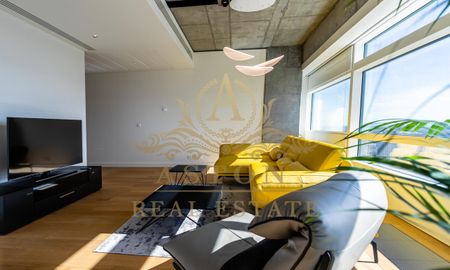 Warszawa, Śródmieście, Złota - Фото 5