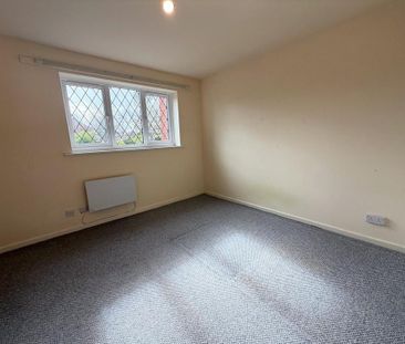 2 bedroom terraced house to rent - Photo 6