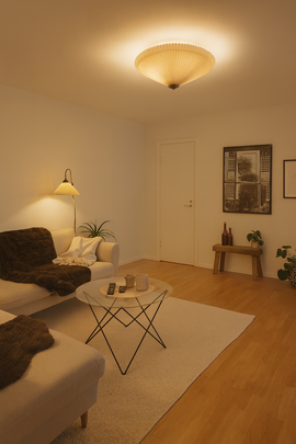 Trozelligatan, Norrköping - Photo 1