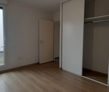 Location maison 4 pièces 89 m² à Saint-Jory (31790) - Photo 5