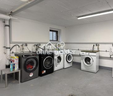 Moderne 2-Zi-Dachgeschosswohnung in Hagen-Boele - Foto 4