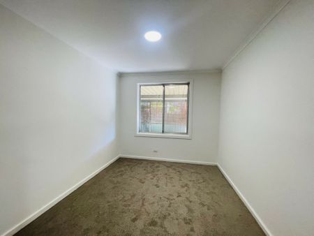 Where Old Meets New! - Photo 5