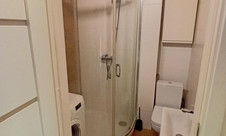 Warszawa, Ochota, Rakowiec, Jasielska - Фото 5